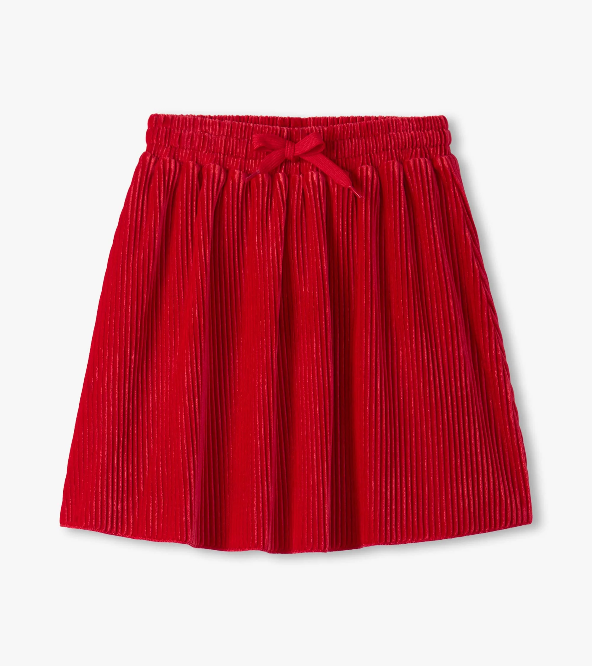 Girls' Sale