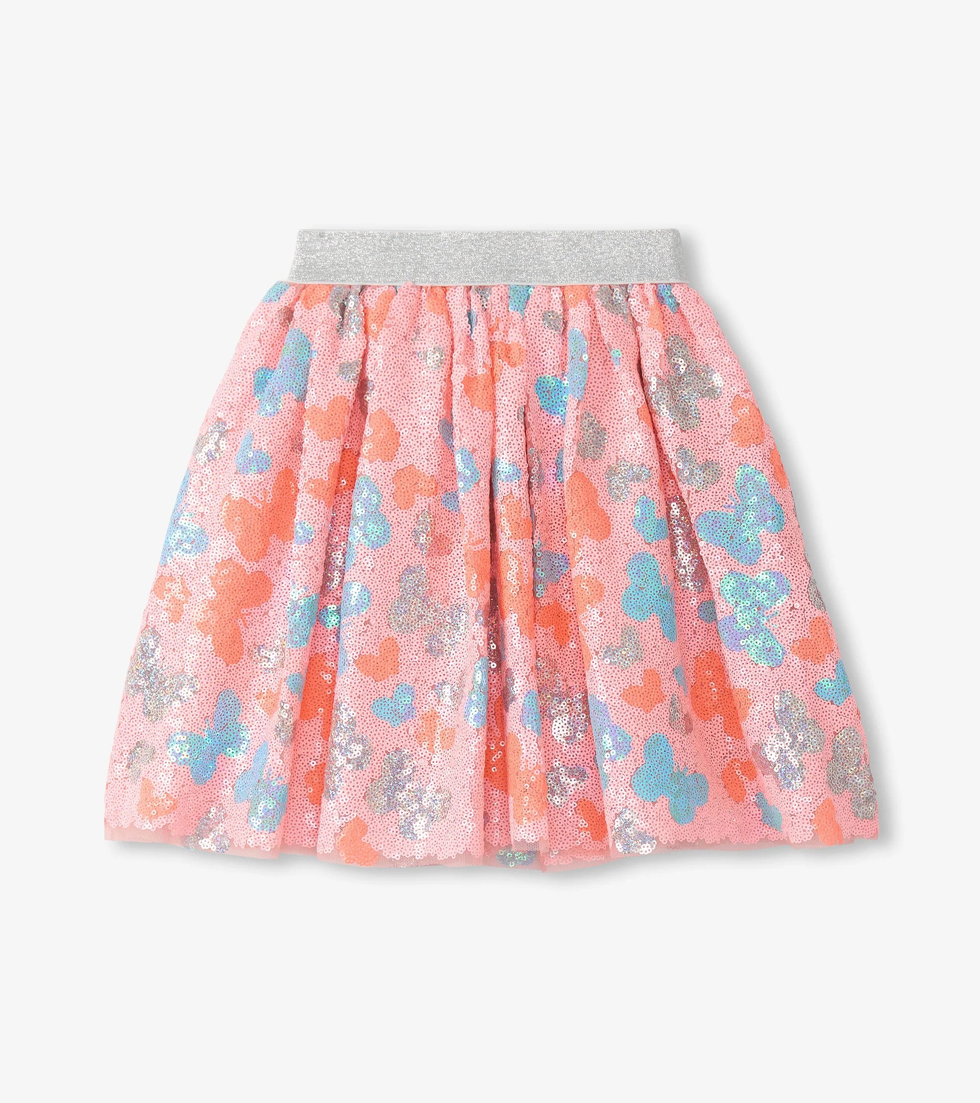 Girls' New Arrivals