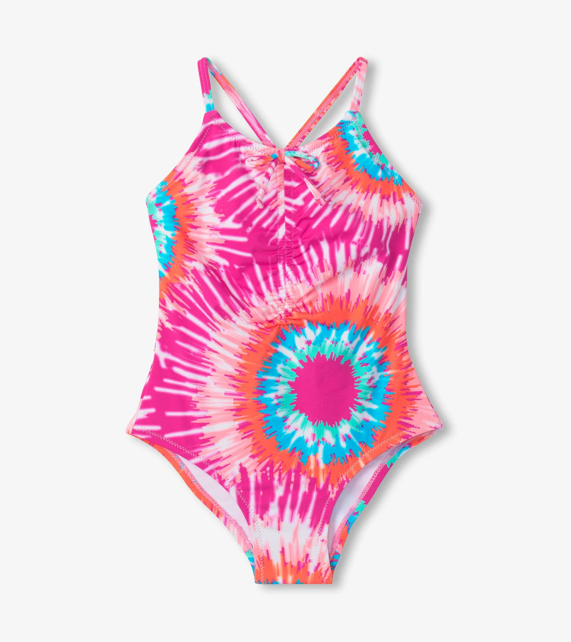 Swimwear Sale
